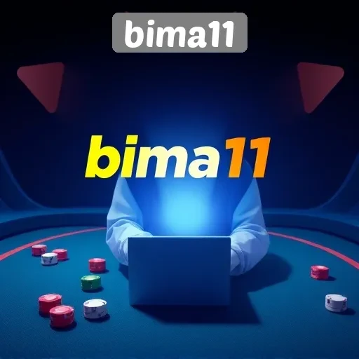 Panduan Lengkap Mengakses Situs Bima11 bagi Pemain Pemula