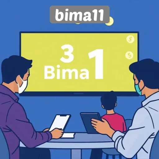 Kemudahan Akses dan Penggunaan Bima11 untuk Semua Kalangan