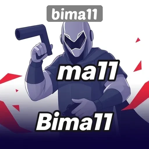 Mengapa Bima11 Menjadi Pilihan Utama Penggemar Game Online