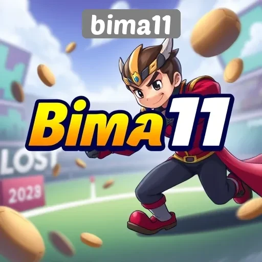 Mengapa Bima11 Layak Menjadi Pilihan Utama para Gamer
