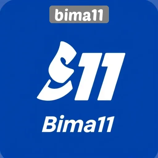 Mengenal Bima11 Situs Game Terpopuler di Indonesia