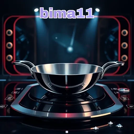 bima11: Papan Peringkat yang Membuat Game Lebih Seru dan Kompetitif
