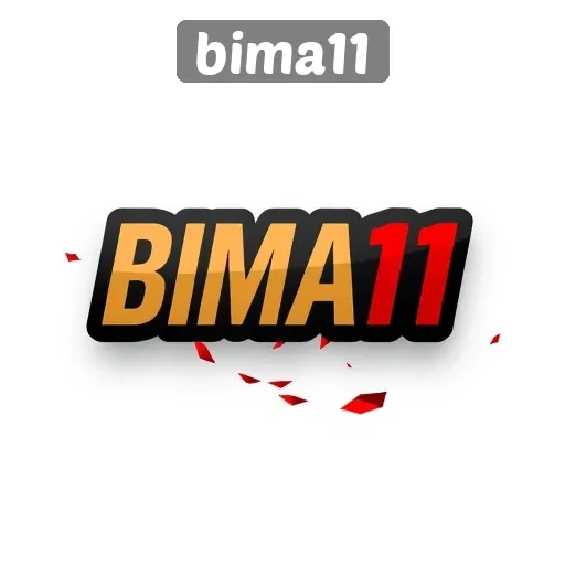 Review Pengalaman Bermain di Situs Bima11