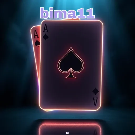 bima11: Strategi Jitu untuk Menang di Game Online Favorit