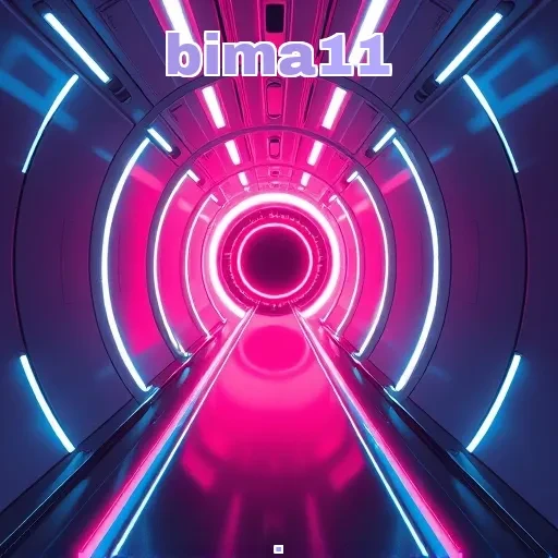 bima11: Menyelami Fitur Dukungan Terbaik untuk Pecinta Game