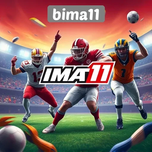 Apa Saja Jenis Permainan Yang Tersedia Di Bima11