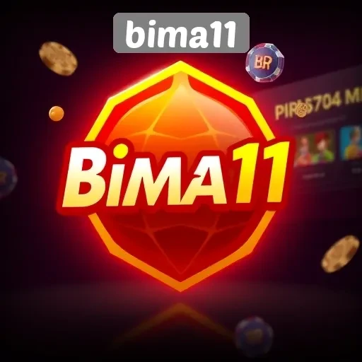 Pengalaman Gaming yang Unik di Bima11